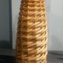 Wicked vase Image 2