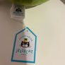 Authentic Jellycat coconut Image 4