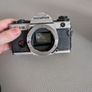 Olympus OM-4Ti + Zuiko 50mm F1.8 Image 2