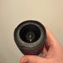 Nikon D3500 Image 4