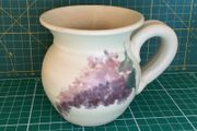 Ballydougan Lilac Range Mug