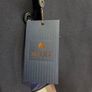Magee Navy Wool Suit New with Tags Image 3