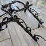 Hollywood E3 bike rack Image 3