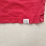 Pair of Pull & Bear Mens T-Shirts Image 8