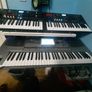 Korg Pa900 arranger  keyboard Image 4