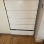 storage Image 3