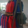 PRICE DROP Shop Display Units Image 8