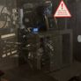 Gaming PC Image 4