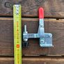 Toggle Clamps Image 4