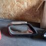 BMW exhaust tip Image 2
