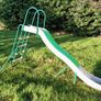 Children's slide Image 2