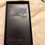 samsung galaxy S23 FE Image 4
