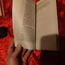 book Image 2