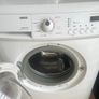 Washer Dryer - Washing Machine Image 4