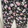 H&M summer trousers Image 7