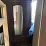 Antique furniture Image 7