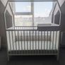 Stokke cot Image 2