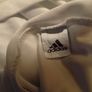 Real Madrid Jersey ((MBappe 9))(( Adult M)) Image 8