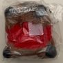 Door Stop Image 4