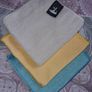 x6 Bundle - Brand New Cleaning Items Image 2