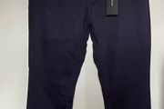 Vero Moda ankle zip pants size 12 New with tags