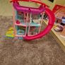 doll house Image 3