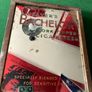 Rare Players Bachelor mirror Image 4