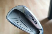 mizuno 3 iron