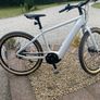 Electric Bike Image 3