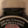 Guinness Marmite - Limited Edition Image 5