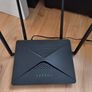 router wifi Image 3