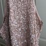 Maya Occasion/ Bridesmaid Dress Image 9