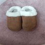 fake UGG slippers Image 2