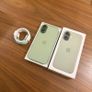 iPhone 17 Image 3