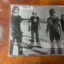 Bon Jovi Bounce CD Special Edition Image 2