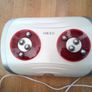 Foot Massager Image 2