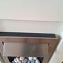 Montreal Electric Fire Place Image 4
