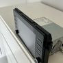 Original Toyota Head Unit (Japan Import) Model 86140-K0010 Image 3