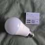 Pack of 4 TP-Link Tapo L510E Smart Wi-Fi Bulbs (E27 / Dimmable) - 3 Sealed, 1 Opened Image 4