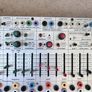 Buchla Easel Command / Model 208C Image 4