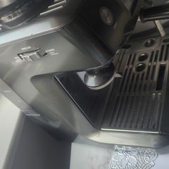 coffe machine