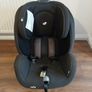 Car seat Image 6