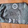 Trinordic Sleep Pad Image 2