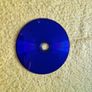 Bust a bloc  PlayStation2 ps2 games Original Image 9