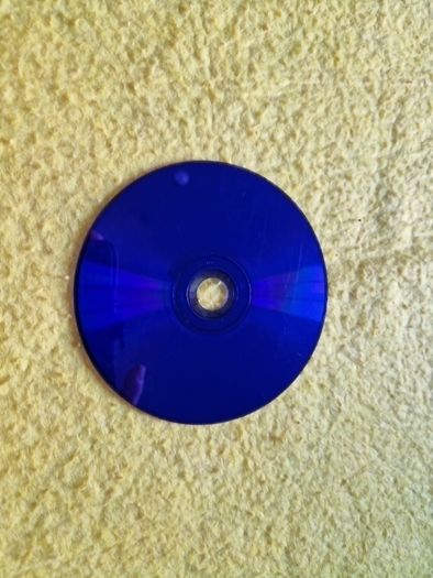Bust a bloc  PlayStation2 ps2 games Original