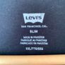 Levi's T-Shirt Image 6