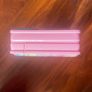 Smiggle pencilcase Image 8