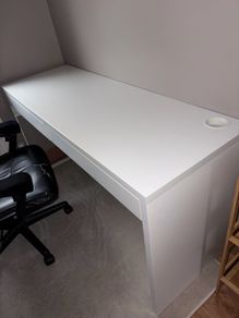 IKEA Computer Desk