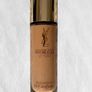 Foundations and concealers Urban decay,Fenty,Hourglass,Double wear Image 7