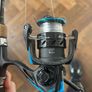 Fishing rod Image 3